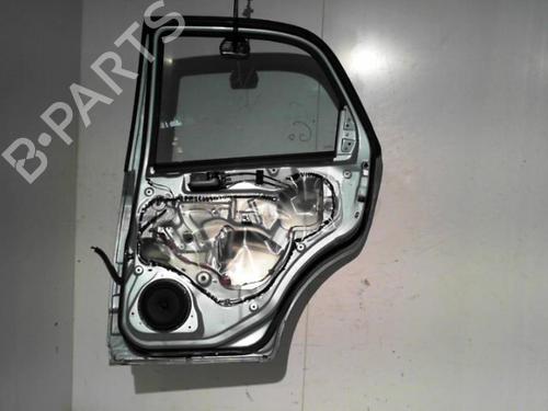 Used Right rear door Right rear door 38657069 38657069
