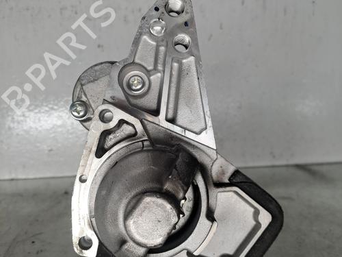 Starter RENAULT CAPTUR I (J5_, H5_) 0.9 TCe 90 | BP38668965M8 - Image 3