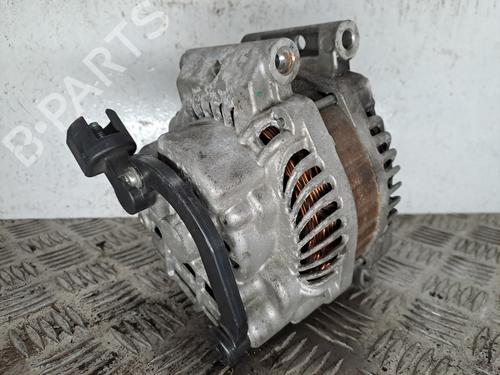 Alternador Alternador 38657923 38657923