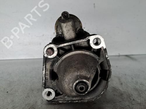 Starter VOLVO S60 I (384) D5 | BP38666384M8 - Image 3
