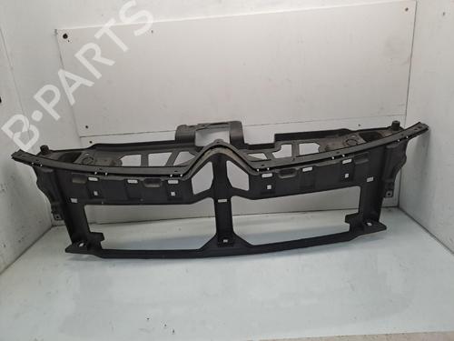 Used Front slam panel Front slam panel CITROËN C4 Picasso II 1.6 BlueHDi 120 (120 hp) 40437198 40437198