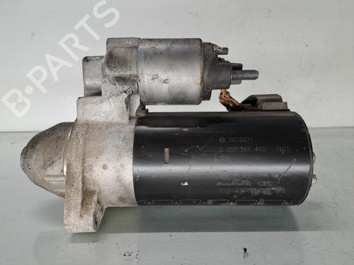 Starter MERCEDES-BENZ E-CLASS Coupe (C207) E 250 CDI / BlueTEC / d (207.303, 207.304) | BP38663538M8 - Image 2