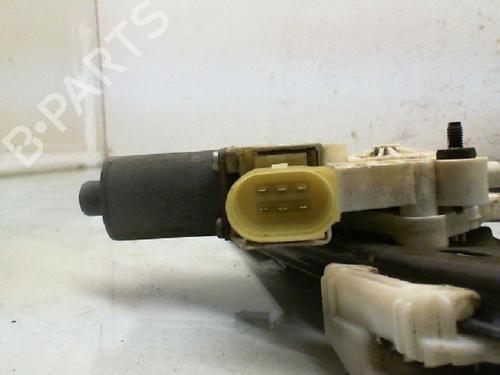 Front left window mechanism BMW 3 Touring (E91) 325 d | BP38658186C22 - Image 6