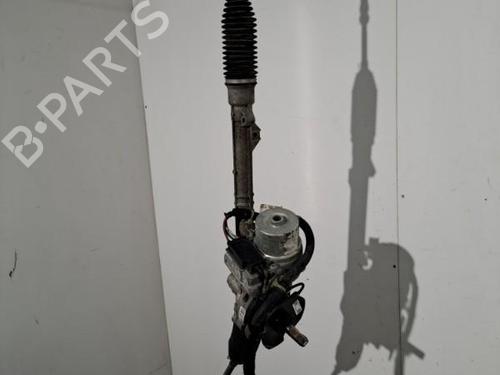 Steering rack PEUGEOT 2008 I (CU_) 1.6 HDi | BP38664149M22 - Image 2