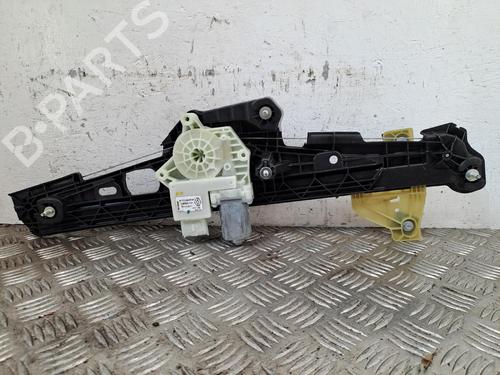 front-right-window-mechanism-renault-captur-ii-hf_-2020-38672437 main image