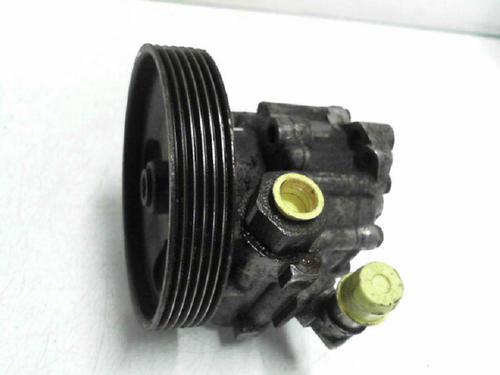 Steering pump PEUGEOT 807 (EB_) 2.0 HDi | BP38660418M99 - Image 4