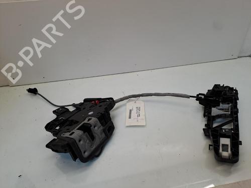 venstre-bagtil-las-mercedes-benz-a-class-w177-2018-38672645 main image