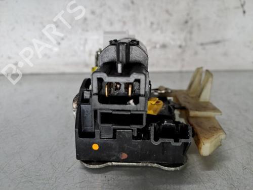 Front left lock DACIA LODGY (JS_) 1.6 | BP38664580C98 - Image 2