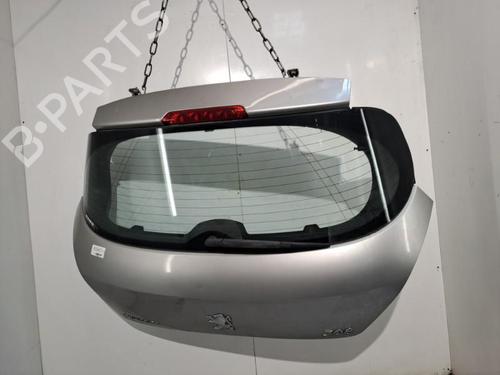 Tampa da Mala Tampa da Mala 38664520 38664520