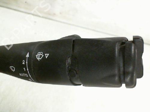 Steering column stalk CITROËN C3 Pluriel (HB_) 1.6 | BP38661907I23 - Image 7