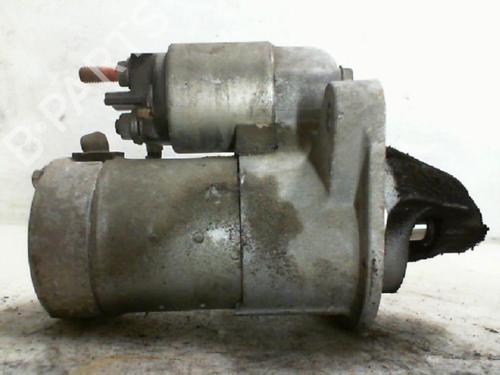 Used Starter Starter 38663181 38663181