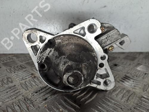 Starter MAZDA PREMACY (CP) 2.0 TD | BP38669874M8 - Image 4