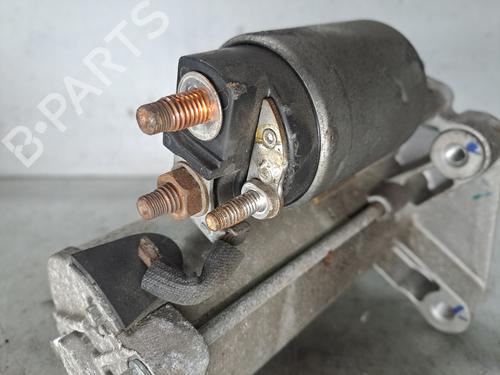 Anlasser für Anlasser 38667966 38667966