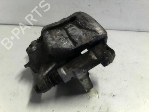 Used Left front brake caliper Left front brake caliper 38658121 38658121