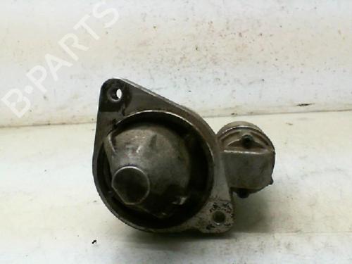Used Starter Starter 38657869 38657869