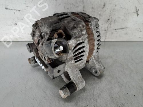 Alternator CITROËN C3 II (SC_) 1.4 | BP38664716M7 - Image 2