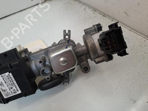 Used Ignition barrel Ignition barrel 39623636 39623636