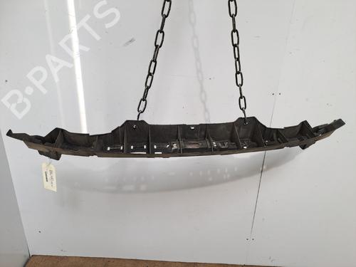 Used Rear bumper bracket Rear bumper bracket 38672912 38672912