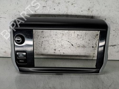 Used Switch Switch 38664746 38664746