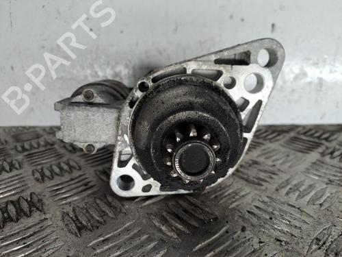 Starter VW GOLF PLUS V (5M1, 521) 1.9 TDI | BP38670411M8 - Image 4