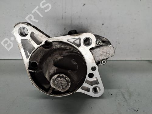 Starter MAZDA 5 (CR) 2.0 CD (CR19) | BP38667139M8 - Image 2