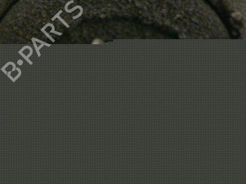 Starter FIAT PUNTO EVO (199_) 1.3 D Multijet (199AXC1A, 199BXC1A, 199AXT1A, 199BXT1A) | BP38661542M8 - Image 5