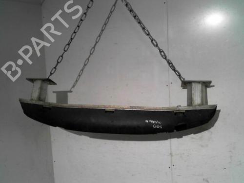 Used Front bumper reinforcement Front bumper reinforcement 38656330 38656330
