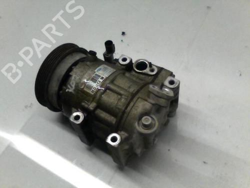 AC compressor KIA CEE'D Hatchback (ED) 1.6 CRDi 115 | BP38656283M34 - Image 6