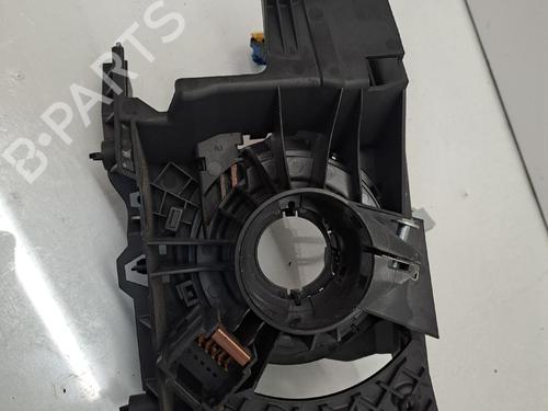 squib-airbag-renault-kangoo-express-fw01_-2008-39985798 main image