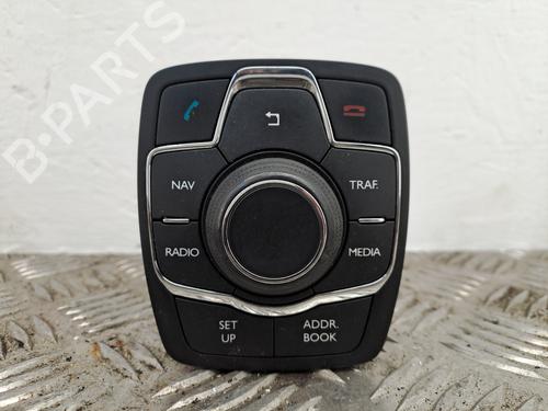 Switch CITROËN DS5 2.0 HDi 165 | BP38671125I30 - Image 3