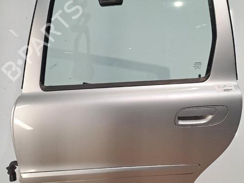 Used Left rear door Left rear door 39607344 39607344