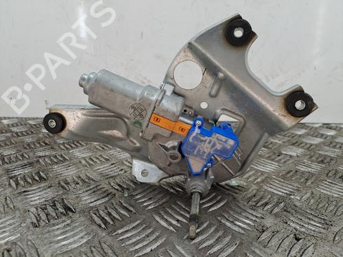 Wischermotor hinten für Wischermotor hinten 38670723 38670723
