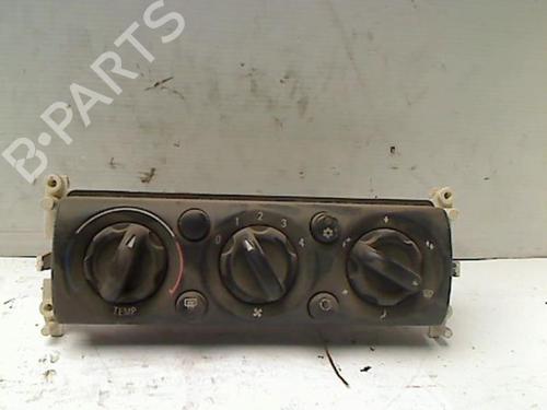 Climate control MINI MINI (R50, R53) One | BP38653662I5 - Image 2