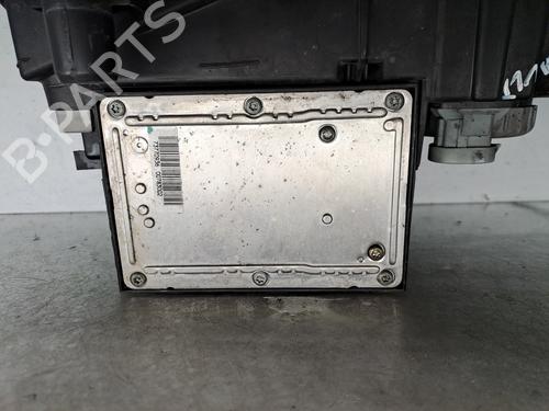 Used Right headlight Right headlight 38666370 38666370