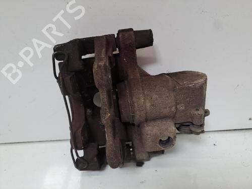 Used Left rear brake caliper Left rear brake caliper 39486905 39486905