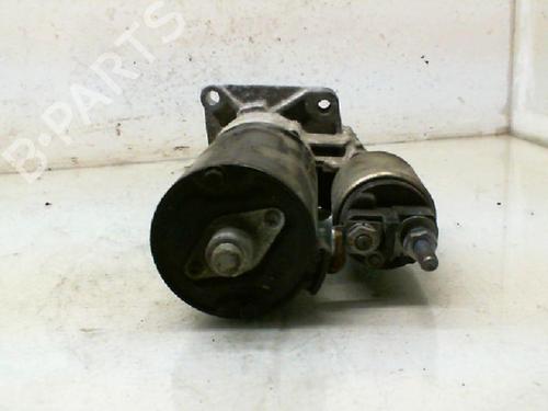 Starter FORD KA (RU8) 1.2 | BP38657868M8 - Image 5