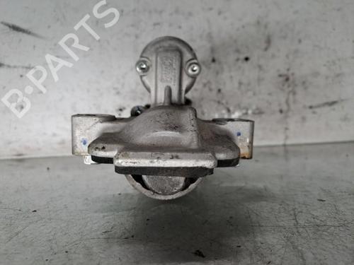 Starter FORD FIESTA VII (HJ, HF) 1.0 EcoBoost | BP38665284M8 - Image 2