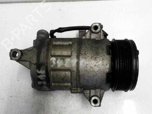 AC-Kompressor AC-Kompressor 38660073 38660073