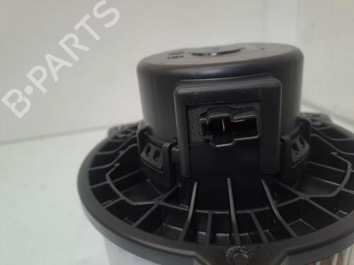 varmeblser-kia-ceed-jd-2012-2013-2014-2015-2016-2017-2018-39577828 main image