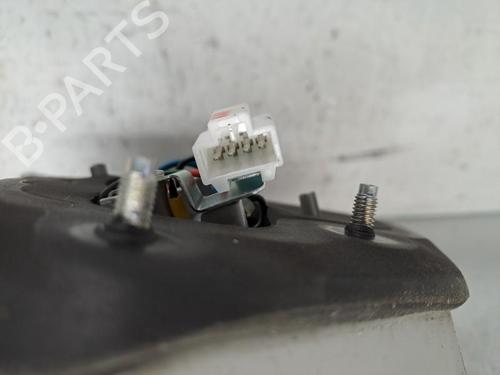 Left tailgate light HYUNDAI ix35 (LM, EL, ELH) 2.0 CRDi | BP38664279C79 - Image 3