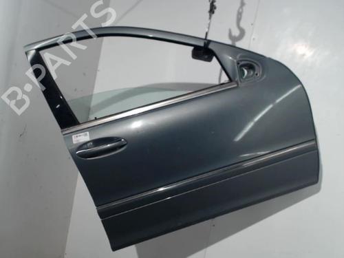 Used Right front door Right front door 38661303 38661303