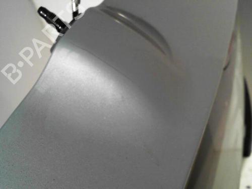 Tailgate MAZDA 5 (CR) 2.0 CD (CR19) | BP38657355C6 - Image 8