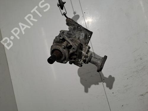 Transfer box DACIA DUSTER (HS_) 1.5 dCi 4x4 (HSMC, HSMD) | BP39069561M36 - Image 3
