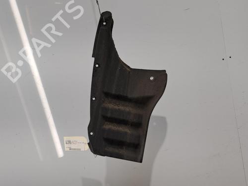 wheel-arch-citroen-c4-aircross-2010-38672220 main image