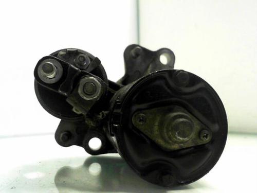 Starter MINI MINI (R50, R53) Cooper | BP38653674M8 - Image 2