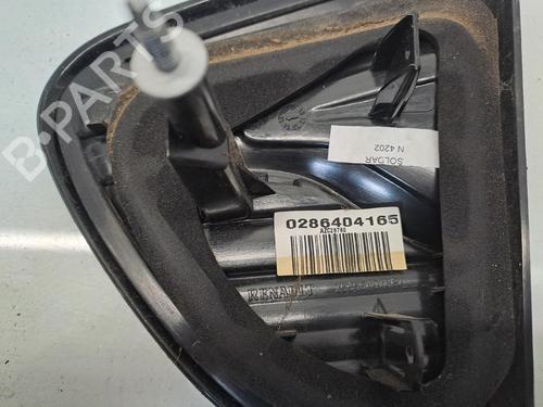 left-tailgate-light-renault-captur-i-j5_-h5_-2013-40126401 main image