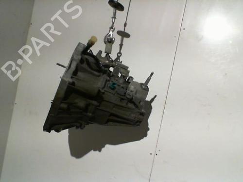 Gearbox DACIA DUSTER (HS_) 1.5 dCi | BP38661614M3 - Image 4