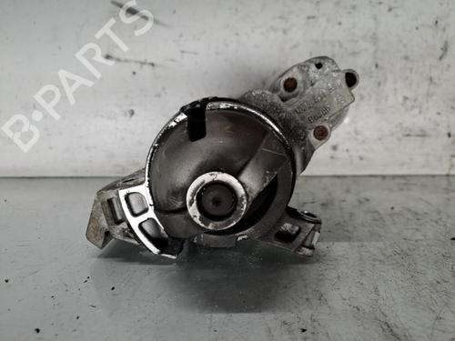 Starter BMW X1 (E84) sDrive 20 d | BP38664698M8 - Image 4