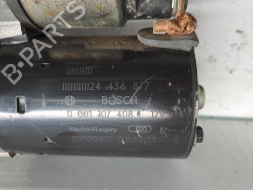 starter-opel-corsa-d-s07-2006-2007-2008-2009-2010-2011-2012-2013-2014-2015-38663607 main image