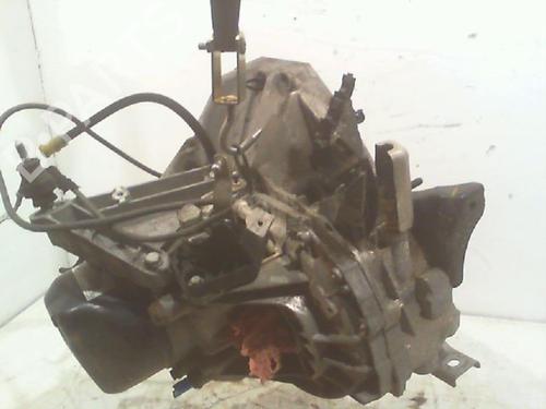 Gearbox DACIA SANDERO 1.5 dCi | BP38662225M3 - Image 3